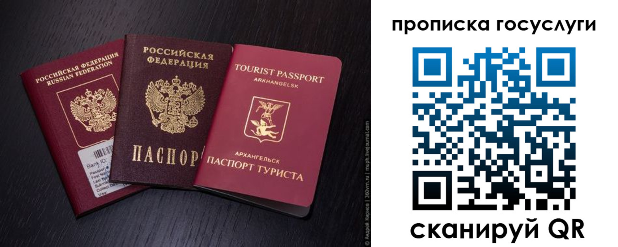 прописка 2025 в Копейске